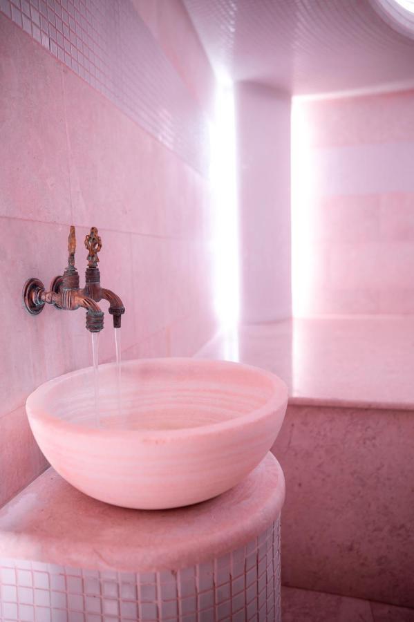 Sribni Leleky Hotel & Spa Lutsk Eksteriør bilde